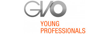 Jobs von GVO Personal GmbH