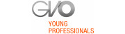 Karriere bei GVO Personal GmbH