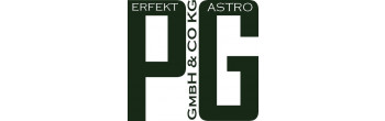 Jobs von Perfekt Gastro GmbH & Co. KG