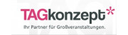 Karriere bei TAGkonzept GmbH