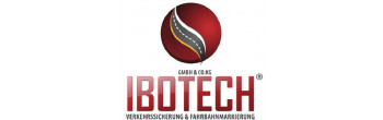 Jobs von IBOTECH GmbH & Co. KG