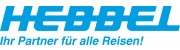 Karriere bei Hebbel GmbH - Reisebüro