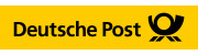 Karriere bei Deutsche Post AG  NL BRIEF Bonn 