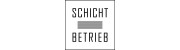 Karriere bei Schicht Betrieb GmbH