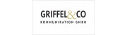 Karriere bei Griffel & Co Kommunikation GmbH