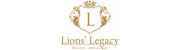 Karriere bei Lions' Legacy