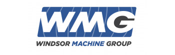 Jobs von Windsor Machine Group