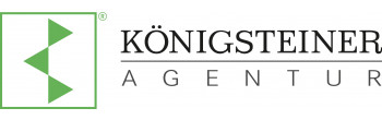 Jobs von Königsteiner Agentur GmbH