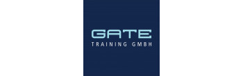 Jobs von Gate Training GmbH