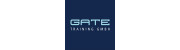 Karriere bei Gate Training GmbH