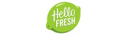 Karriere bei HelloFresh