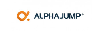 Jobs von ALPHAJUMP GmbH