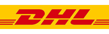 Jobs von DHL Delivery Bonn