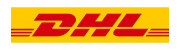 Karriere bei DHL Delivery Bonn