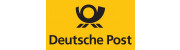 Karriere bei Deutsche Post AG - NL Brief Berlin 1