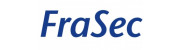 Karriere bei FraSec GmbH