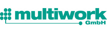 Jobs von Multiwork GmbH