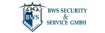 Jobs von BWS Security & Service GmbH 