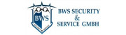 Karriere bei BWS Security & Service GmbH 