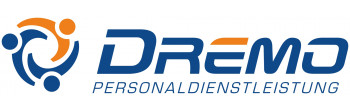 Jobs von Dremo Personaldienstleistung GmbH