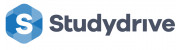 Karriere bei Studydrive GmbH