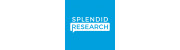 Karriere bei Splendid Research GmbH