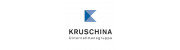 Karriere bei Kruschina GmbH & Co.KG Niederlassung München