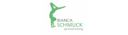 Karriere bei Bianca Schmuck personal Training