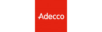 Jobs von Adecco Personaldienstleistungen GmbH