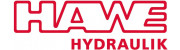 Karriere bei HAWE Hydraulik SE