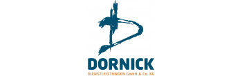 Jobs von Dornick Dienstleistungen GmbH & Co.KG