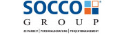 Karriere bei Socco Group GmbH