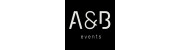 Karriere bei A&B events GmbH