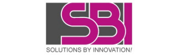 Jobs von SBI Solutions by Innovation GmbH