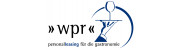 Karriere bei wpr-personalleasing GmbH