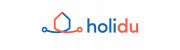 Karriere bei Holidu GmbH