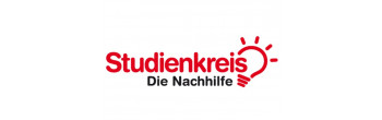 Jobs von Studienkreis GmbH