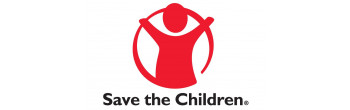 Jobs von Save the Children Telemarketing
