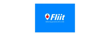 Jobs von Fliit Holding GmbH