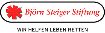 Jobs von Björn Steiger Stiftung