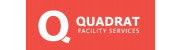 Karriere bei Quadrat Facility Services GmbH