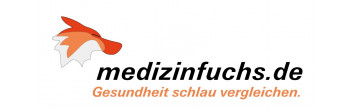 Jobs von medizinfuchs GmbH