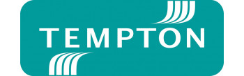 Jobs von TEMPTON Holding GmbH