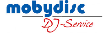 Jobs von Mobydisc mobile Diskotheken GmbH