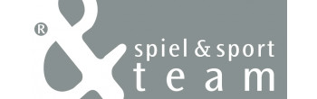Jobs von spiel & sport team GmbH