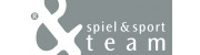 Karriere bei spiel & sport team GmbH