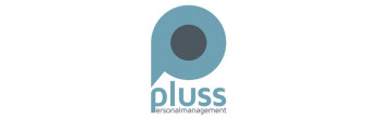 Jobs von pluss Personalmanagement GmbH