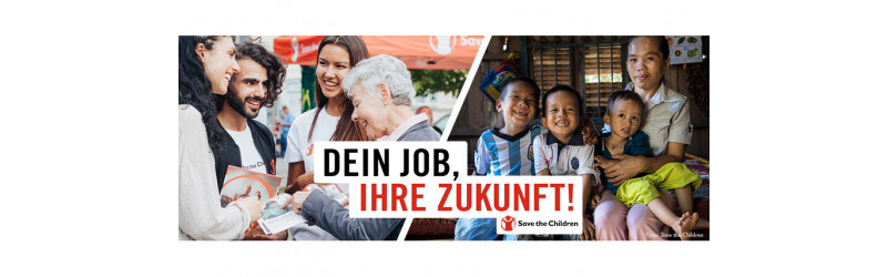 STARRKER Job, STARKE Bezahlung, STARKE Teams! Durchstarten als Social Promoter (m/w/d) in BERLIN für NGO - Studentenjob, Nebenjob ab 90€/Tag + Bonus!