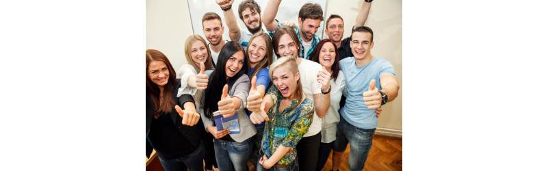  Perfekter Übergangsjob für Aushilfen, Schüler & Studenten! :D 400€/Woche - Nebenjob, Studentenjob & Ferienjob Kiel 