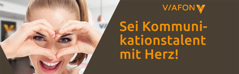  Mitarbeiter Vertrieb Outbound m/w/d zur Vollzeit in HOMEOFFICE Bielefeld  